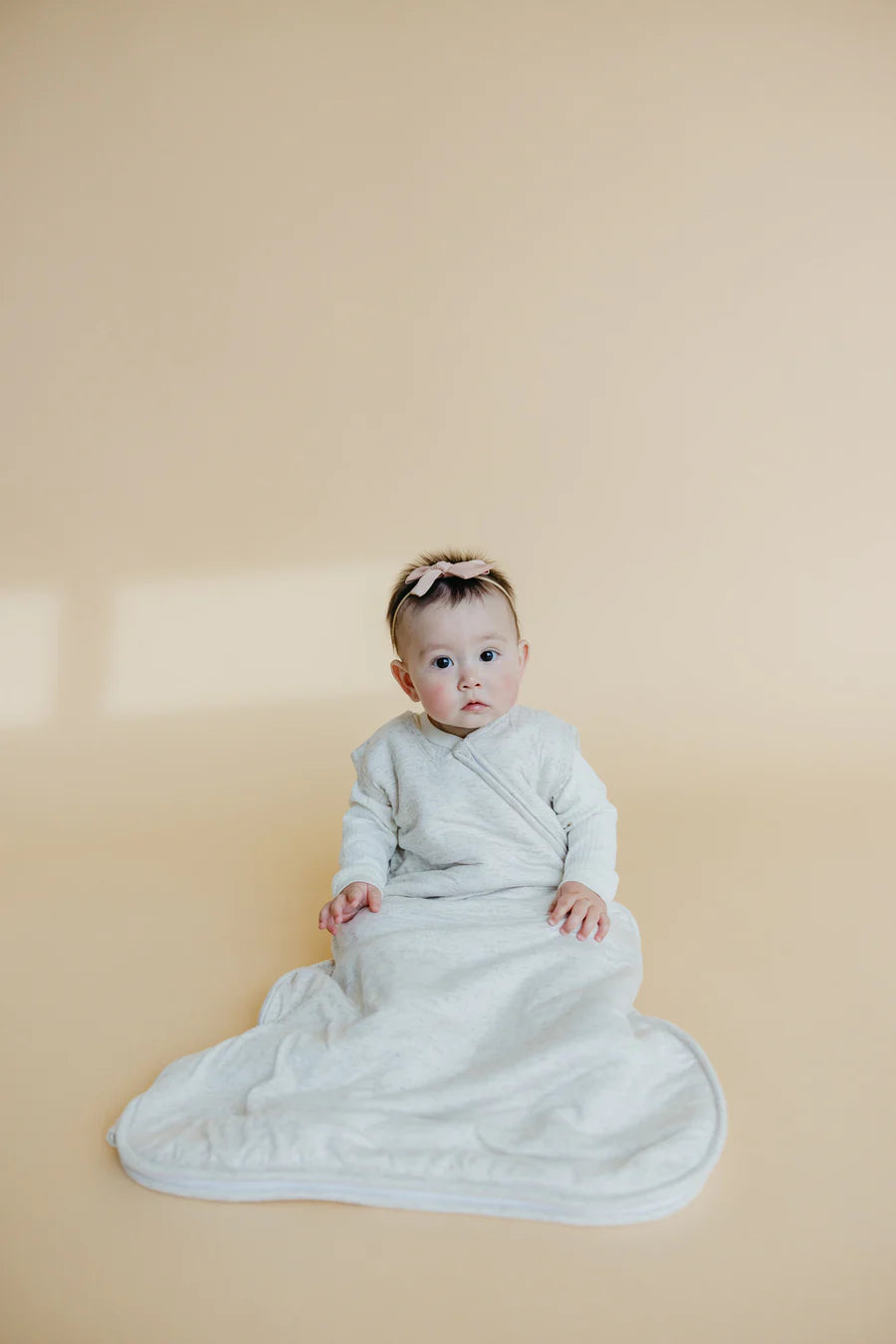 Copper Pearl Sleepsack