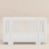 Babyletto Yuzu 8-in-1 Convertible Crib with All-Stages Conversion Kits