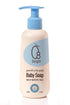 Oeight Baby Soap