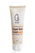 Oeight Diaper Rash Cream Forte
