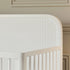 Namesake Brimsley Tambour 4-in-1 Convertible Crib