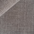 Oilo Ollie Standard Ottoman