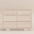 Babyletto Yuzu 6-Drawer Dresser