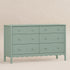 Babyletto Swell 6-Drawer Dresser