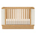 Babyletto Bondi Boucle 4-in-1 Convertible Crib