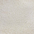 Babyletto Foy Glider in Boucle