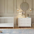 Namesake Brimsley Tambour 6-Drawer Dresser