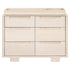Babyletto Yuzu 6-Drawer Dresser
