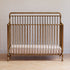 Namesake Winston 4-in-1 Convertible Crib