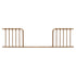 Namesake Abigail-Winston Toddler Bed Conversion Kit