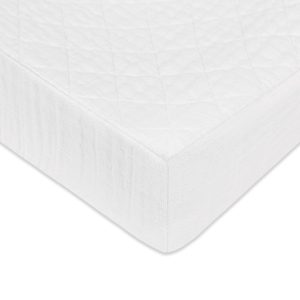 Babyletto Muslin Changing Pad Cover