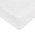 Babyletto Muslin Changing Pad Cover