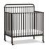 Namesake Winston 4-in-1 Convertible Mini Crib