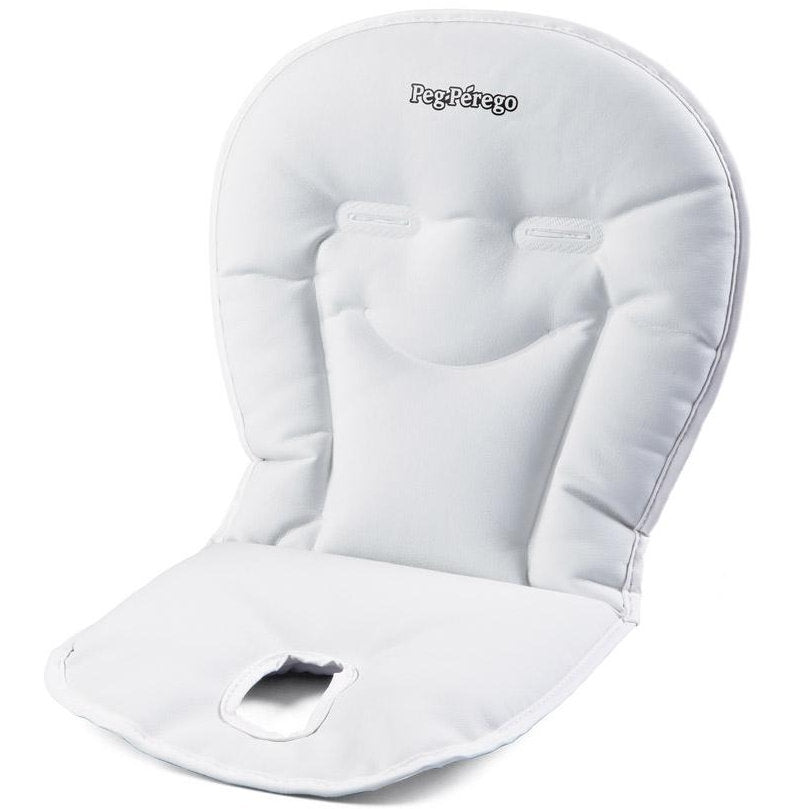 Agio by Peg Perego Booster Cushion