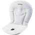 Agio by Peg Perego Booster Cushion