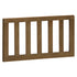 Namesake Toddler Bed Conversion Kit (M20799)