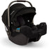 Nuna PIPA RX Infant Car Seat + RELX Base