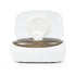 Prince Lionheart Evo Wipes Warmer