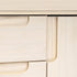 Babyletto Yuzu 3-Drawer Changer Dresser