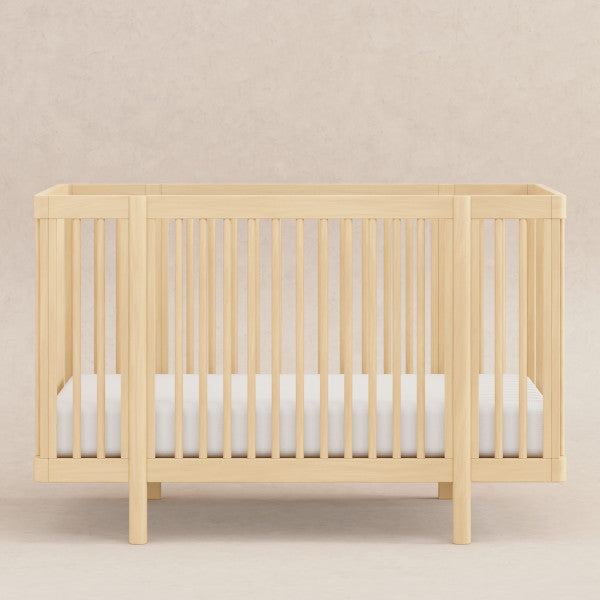 Babyletto Pogo 8-in-1 Convertible Crib