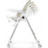 Peg Perego Prima Pappa Zero 3 High Chair