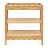 Babyletto Swell Changing Table