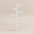 Babyletto Spruce Tree Bookcase