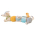 Wonder & Wise Pull Apart Pup