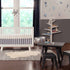 Babyletto Spruce Tree Bookcase