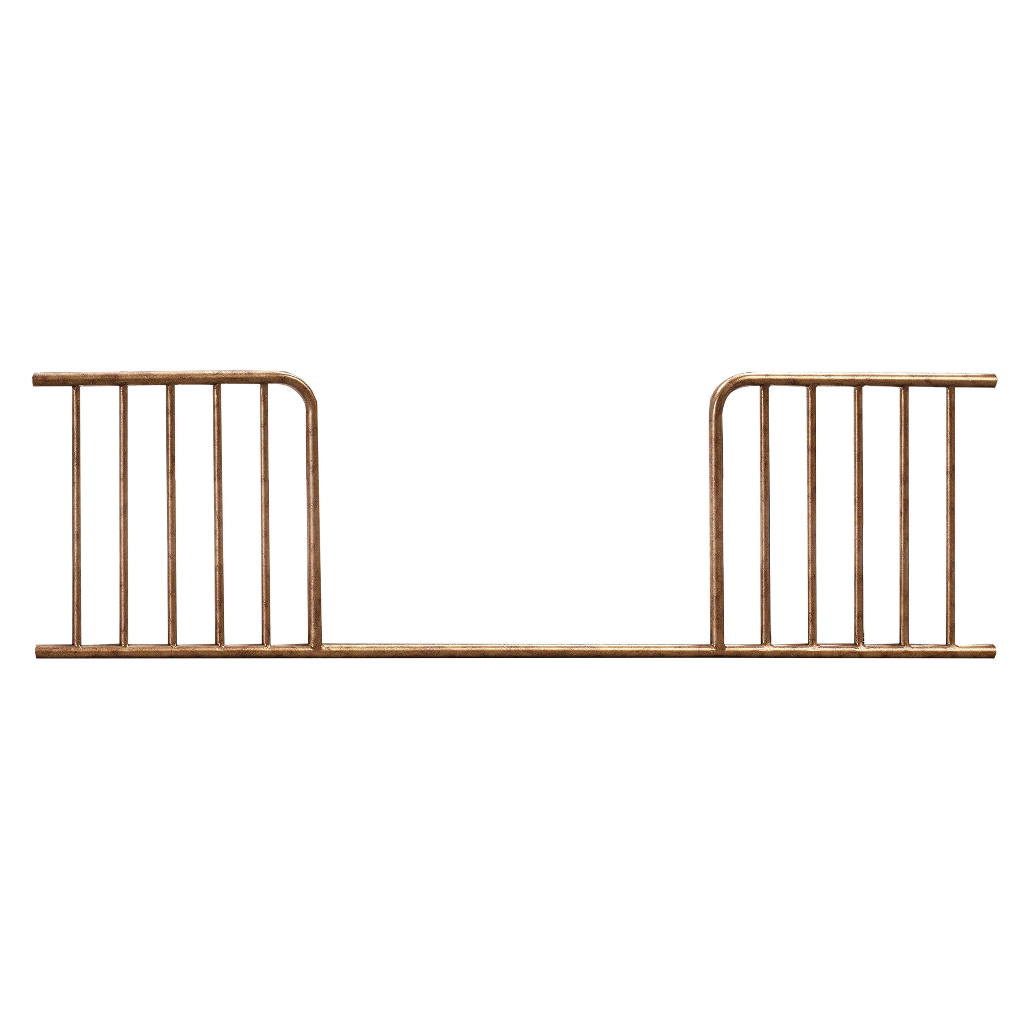 Namesake Camellia-Noelle Toddler Bed Conversion Kit (M21499)