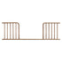 Namesake Camellia-Noelle Toddler Bed Conversion Kit (M21499)