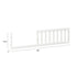 Namesake Emma Regency Toddler Bed Conversion Kit