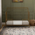 Namesake Winston 4-in-1 Convertible Crib