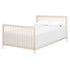 Babyletto Twin/Full-Size Bed Conversion Kit (M5789)