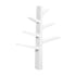 Babyletto Spruce Tree Bookcase