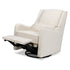 Namesake Devon Recliner and Swivel Glider