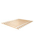Romina Quadro Full Conversion Kit