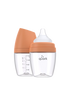 Quark BuubiBottle Mini 2pk