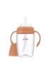 Quark BubbiBottle Sippy Cup
