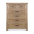 Monogram by Namesake Emory Farmhouse 6-Drawer Chest