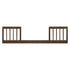 Namesake Toddler Bed Conversion Kit (M18399)