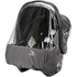 Peg Perego Rain Cover for Primo Viaggio Infant Car Seat