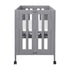 Babyletto Origami Mini Crib