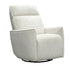 Brixy Roxy Power Recliner w/Adjustable Headrest