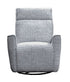 Brixy Roxy Power Recliner w/Adjustable Headrest