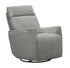 Brixy Roxy Power Recliner w/Adjustable Headrest