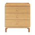 Babyletto Gelato 3-Drawer Changer Dresser with Removable Changing Tray