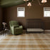 Namesake Devon Recliner and Swivel Glider