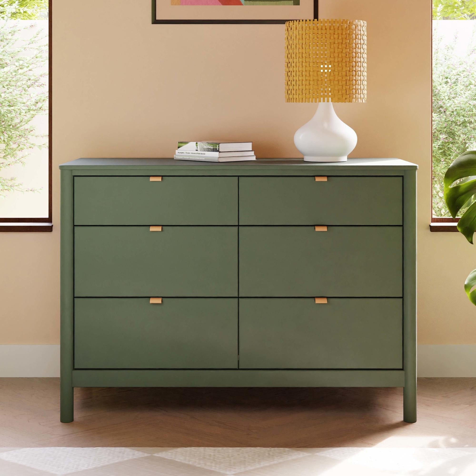 bobs furniture dresser Bedroom Set Childrens Bedroom Rooms To Go Kids AptDeco Give your master suite transitionally styled storage with the Boston Dresser. Chest Bobs Furniture Childrens Bedroom