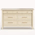 Milk Street Baby Sage 7-Drawer Dresser